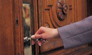 Safe Key Store Marina del Rey, CA 310-975-3193 Safe Key Store Marina del Rey, CA 310-975-3193