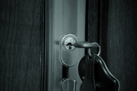 Safe Key Store Marina del Rey, CA 310-975-3193 Safe Key Store Marina del Rey, CA 310-975-3193