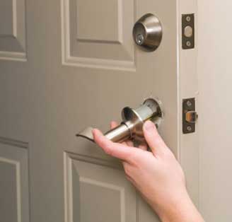 Safe Key Store Marina del Rey, CA 310-975-3193 Safe Key Store Marina del Rey, CA 310-975-3193