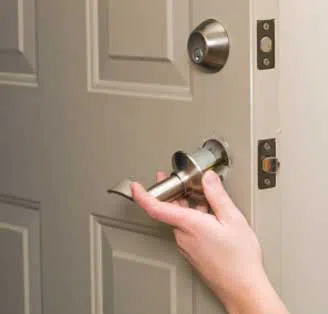 Safe Key Store Marina del Rey, CA 310-975-3193 - 1-Locksmith-Services