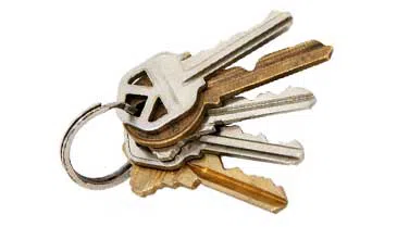 Safe Key Store Marina del Rey, CA 310-975-3193 - 10-Copy-Key