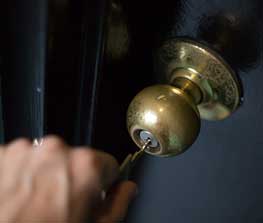 Safe Key Store Marina del Rey, CA 310-975-3193 Safe Key Store Marina del Rey, CA 310-975-3193