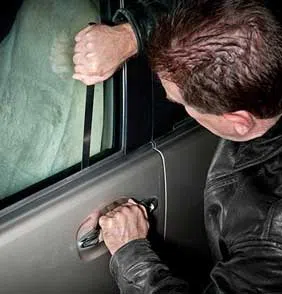 Safe Key Store Marina del Rey, CA 310-975-3193 - 15-Emergency-Lockout