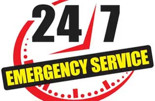 Safe Key Store Marina del Rey, CA 310-975-3193 Safe Key Store Marina del Rey, CA 310-975-3193 - 17-24-Locksmith