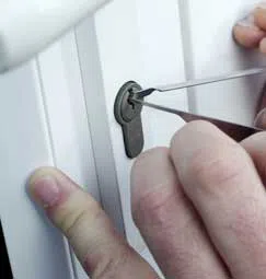 Safe Key Store Marina del Rey, CA 310-975-3193 Safe Key Store Marina del Rey, CA 310-975-3193 - 18-Emergency-Opening