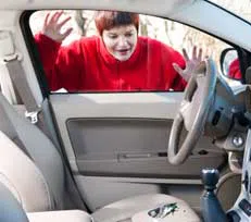 Safe Key Store Marina del Rey, CA 310-975-3193 Safe Key Store Marina del Rey, CA 310-975-3193 - 19-Locked-keys-In-car