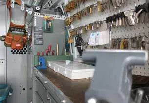 Safe Key Store Marina del Rey, CA 310-975-3193 Safe Key Store Marina del Rey, CA 310-975-3193 - 2-Mobile-Locksmith