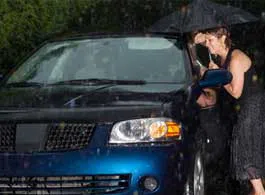 Safe Key Store Marina del Rey, CA 310-975-3193 Safe Key Store Marina del Rey, CA 310-975-3193 - 20-Car-Lockouts