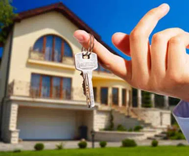 Safe Key Store Marina del Rey, CA 310-975-3193 - 3-Residential-Locksmith