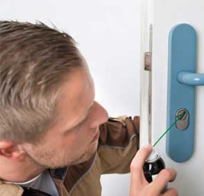 Safe Key Store Marina del Rey, CA 310-975-3193 Safe Key Store Marina del Rey, CA 310-975-3193