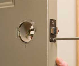 Safe Key Store Marina del Rey, CA 310-975-3193 Safe Key Store Marina del Rey, CA 310-975-3193