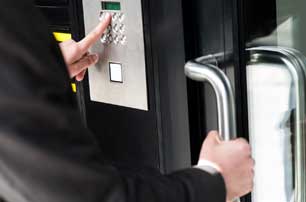 Safe Key Store Marina del Rey, CA 310-975-3193 Safe Key Store Marina del Rey, CA 310-975-3193