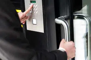 Safe Key Store Marina del Rey, CA 310-975-3193 Safe Key Store Marina del Rey, CA 310-975-3193 - 8-Commercial-Locksmith