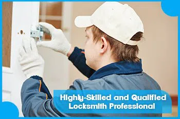 Safe Key Store Marina del Rey, CA 310-975-3193 - abt-cont-68-31mod