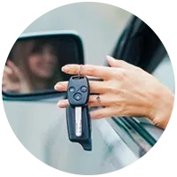 Safe Key Store Marina del Rey, CA 310-975-3193 Safe Key Store Marina del Rey, CA 310-975-3193 - aut-sid-68-31mod