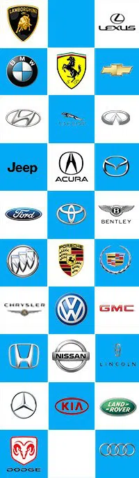 Safe Key Store Marina del Rey, CA 310-975-3193 Safe Key Store Marina del Rey, CA 310-975-3193 - automotive-brands