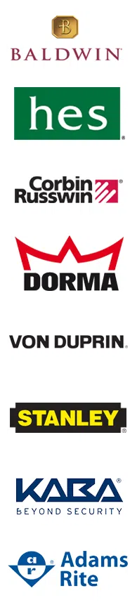 Safe Key Store Marina del Rey, CA 310-975-3193