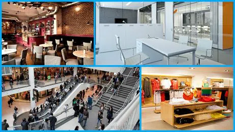 Safe Key Store Marina del Rey, CA 310-975-3193 - comm-cont-68-31mod-001