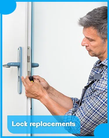 Safe Key Store Marina del Rey, CA 310-975-3193 - comm-cont-68-31mod-002