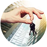 Safe Key Store Marina del Rey, CA 310-975-3193 Safe Key Store Marina del Rey, CA 310-975-3193 - comm-sid-68-31mod