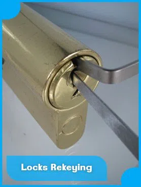 Safe Key Store Marina del Rey, CA 310-975-3193 - emer-cont-68-31mod