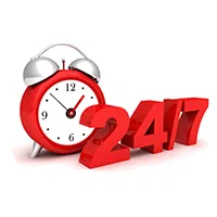 Safe Key Store Marina del Rey, CA 310-975-3193 - emer-sid-68-31mod