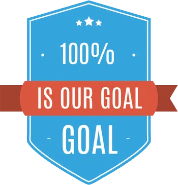 Safe Key Store Marina del Rey, CA 310-975-3193 Safe Key Store Marina del Rey, CA 310-975-3193 - goal-68-31mod