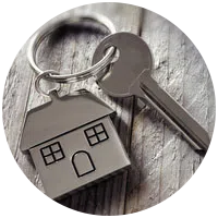 Safe Key Store Marina del Rey, CA 310-975-3193 Safe Key Store Marina del Rey, CA 310-975-3193 - res-sid-68-31mod