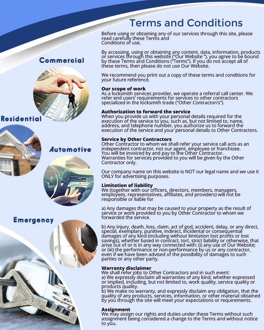 Safe Key Store Marina del Rey, CA 310-975-3193